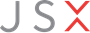 Jsx