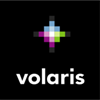 Volaris