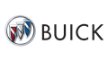 Logo of Buick - Gerald R Ford Airport