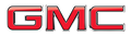 Logo of GMC - Gerald R Ford Airport