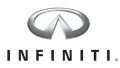 Logo of Infiniti - Gerald R Ford Airport