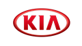 Logo of Kia - Gerald R Ford Airport