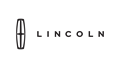 Logo of Lincoln - Gerald R Ford Airport
