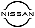 Logo of Nissan - Gerald R Ford Airport